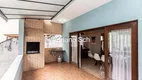 Foto 15 de Casa com 2 Quartos à venda, 284m² em Santa Felicidade, Curitiba