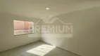 Foto 24 de Casa de Condomínio com 3 Quartos à venda, 142m² em Caxito, Maricá