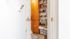 Foto 23 de Apartamento com 2 Quartos à venda, 90m² em Vila Mariana, São Paulo