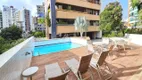 Foto 15 de Apartamento com 4 Quartos à venda, 240m² em Jardim Apipema, Salvador