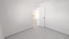 Foto 25 de Casa com 3 Quartos à venda, 57m² em Campo Largo da Roseira, São José dos Pinhais