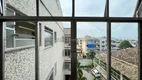 Foto 15 de Apartamento com 2 Quartos à venda, 65m² em Irajá, Rio de Janeiro