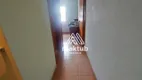 Foto 5 de Sobrado com 2 Quartos à venda, 115m² em Jardim, Santo André