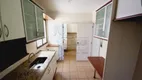 Foto 6 de Apartamento com 3 Quartos à venda, 94m² em Santa Cruz do José Jacques, Ribeirão Preto