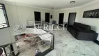 Foto 25 de Sobrado com 5 Quartos à venda, 500m² em Jardim Acapulco , Guarujá