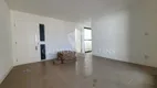 Foto 8 de Apartamento com 3 Quartos à venda, 103m² em Barbalho, Salvador