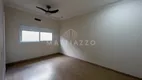 Foto 8 de Casa de Condomínio com 3 Quartos à venda, 300m² em Jardim Colinas de Sao Joao, Limeira