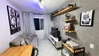 Foto 3 de Apartamento com 2 Quartos à venda, 60m² em Bela Vista, São Paulo