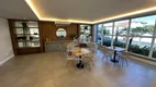 Foto 40 de Apartamento com 3 Quartos para venda ou aluguel, 125m² em Bairro da Cruz, Lorena