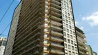 Foto 20 de Apartamento com 1 Quarto à venda, 55m² em Bela Vista, São Paulo