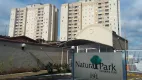 Foto 34 de Apartamento com 2 Quartos à venda, 54m² em Vila Industrial, São José dos Campos