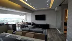 Foto 5 de Apartamento com 3 Quartos à venda, 117m² em Umuarama, Osasco