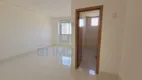 Foto 41 de Apartamento com 5 Quartos à venda, 482m² em Nova Suica, Goiânia