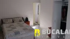 Foto 13 de Casa com 3 Quartos à venda, 300m² em Jardim Santa Rosa, Taboão da Serra