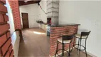 Foto 8 de Casa de Condomínio com 2 Quartos à venda, 129m² em Jardim Florestan Fernandes, Ribeirão Preto