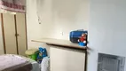 Foto 51 de Apartamento com 2 Quartos à venda, 69m² em Centro, Nova Iguaçu