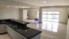 Foto 12 de Apartamento com 2 Quartos para alugar, 54m² em Vila A, Foz do Iguaçu