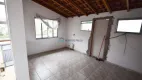 Foto 7 de Sobrado com 3 Quartos à venda, 174m² em Vila Guarani, São Paulo