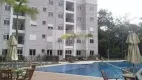 Foto 14 de Apartamento com 3 Quartos à venda, 83m² em Jardim Ana Maria, Jundiaí