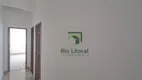 Foto 15 de Casa com 2 Quartos à venda, 96m² em Maria Turri, Rio das Ostras