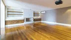 Foto 10 de Casa de Condomínio com 4 Quartos à venda, 1024m² em Alphaville Residencial 1, Barueri