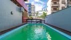Foto 34 de Apartamento com 3 Quartos à venda, 134m² em Bela Vista, Porto Alegre