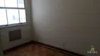 Foto 10 de Apartamento com 3 Quartos à venda, 118m² em Leblon, Rio de Janeiro