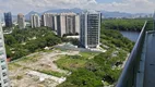 Foto 11 de Apartamento com 4 Quartos à venda, 376m² em Peninsula, Rio de Janeiro