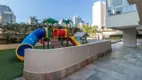 Foto 33 de Apartamento com 3 Quartos à venda, 150m² em Jardim Paulista, São Paulo