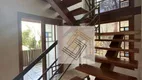 Foto 10 de Casa de Condomínio com 4 Quartos para venda ou aluguel, 314m² em Loteamento Alphaville Campinas, Campinas