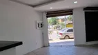 Foto 2 de Ponto Comercial para alugar, 41m² em Austin, Nova Iguaçu