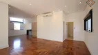 Foto 38 de Cobertura com 3 Quartos à venda, 314m² em Moema, São Paulo