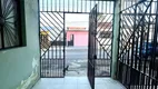Foto 3 de Casa com 3 Quartos à venda, 100m² em Cidade Nova, Manaus