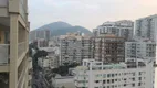 Foto 6 de Apartamento com 2 Quartos à venda, 150m² em Botafogo, Rio de Janeiro