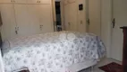 Foto 31 de Cobertura com 3 Quartos à venda, 170m² em Humaitá, Rio de Janeiro