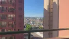 Foto 12 de Apartamento com 4 Quartos à venda, 156m² em Centro, Uberlândia