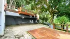 Foto 30 de Casa com 5 Quartos à venda, 1000m² em Gávea, Rio de Janeiro