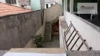 Foto 24 de Sobrado com 2 Quartos à venda, 200m² em Penha, São Paulo