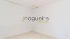 Foto 11 de Sobrado com 4 Quartos à venda, 140m² em Americanópolis, São Paulo