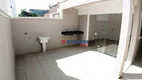 Foto 6 de Casa com 3 Quartos à venda, 134m² em Vila Sao Luis, São Paulo