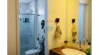 Foto 3 de Apartamento com 2 Quartos à venda, 97m² em Anchieta, Belo Horizonte