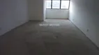 Foto 4 de Sala Comercial à venda, 40m² em São Mateus, Juiz de Fora