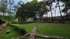 Foto 8 de Lote/Terreno à venda, 17240m² em Chácaras São Martinho, Campinas