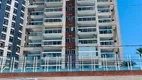 Foto 46 de Apartamento com 3 Quartos à venda, 93m² em Praia Do Sonho, Itanhaém