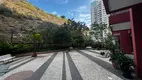 Foto 20 de Apartamento com 2 Quartos para alugar, 64m² em Flamengo, Rio de Janeiro