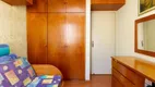 Foto 39 de Apartamento com 3 Quartos à venda, 64m² em Vila Mariana, São Paulo