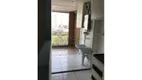 Foto 18 de Apartamento com 2 Quartos à venda, 57m² em Vila das Mercês, São Paulo