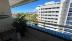 Foto 15 de Apartamento com 3 Quartos à venda, 75m² em Manoel Dias Branco, Fortaleza