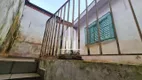 Foto 16 de Casa com 3 Quartos à venda, 160m² em Vila Rio Branco, São Paulo