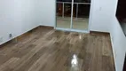 Foto 8 de Apartamento com 3 Quartos à venda, 100m² em Centro, Itanhaém